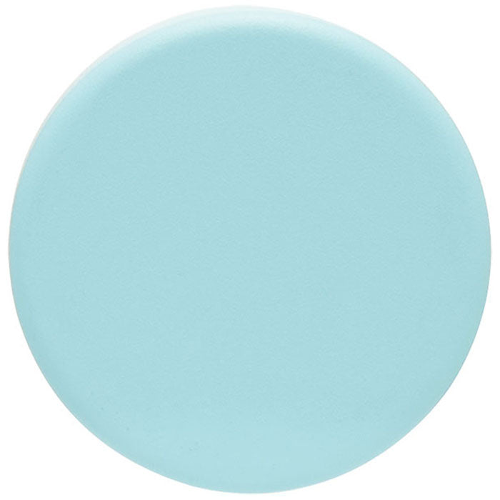 H2Go 16.9 oz Colt Bottle