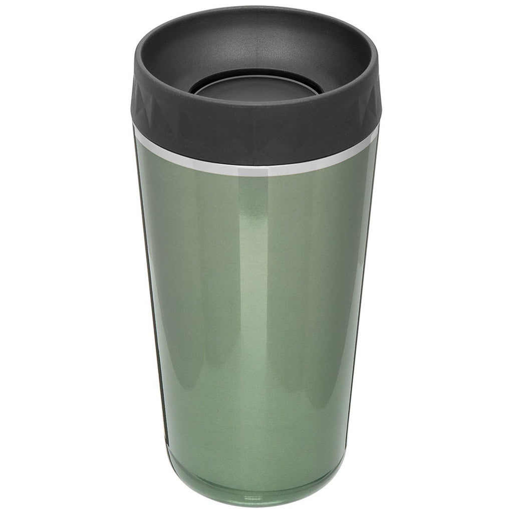 ETS Envy 16.9 oz Ambience Tumbler