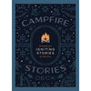 Campfire Stories Deck (Prompts for Ingniting Conversations by the Fire)