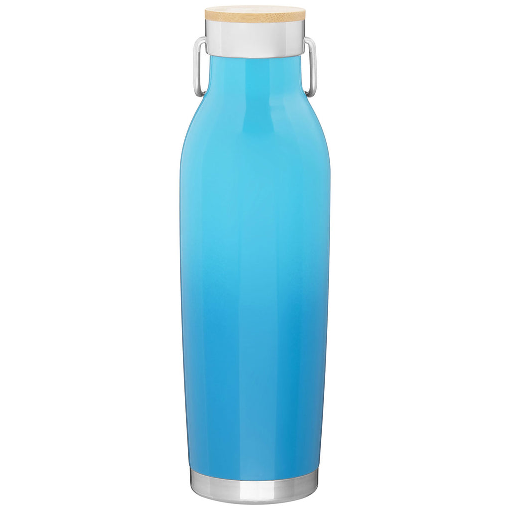 H2Go Gulf Wave Bottle