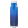 H2Go Trench Wave Bottle