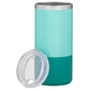 ETS Mint 16 oz Gala Stainless Steel Thermal Tumbler