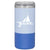 ETS Sky 16 oz Gala Stainless Steel Thermal Tumbler