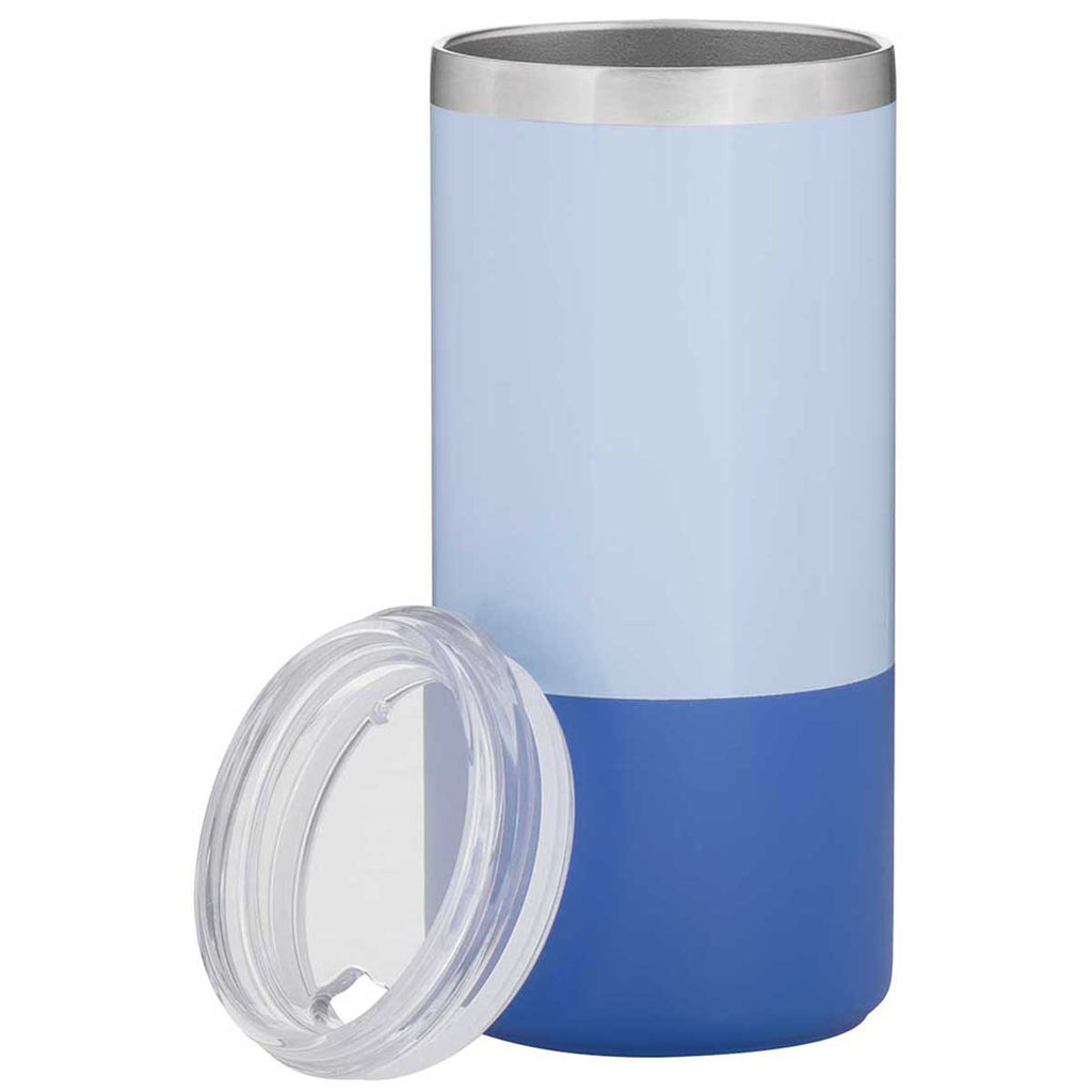 ETS Sky 16 oz Gala Stainless Steel Thermal Tumbler
