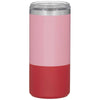 ETS Strawberry 16 oz Gala Stainless Steel Thermal Tumbler