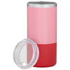 ETS Strawberry 16 oz Gala Stainless Steel Thermal Tumbler