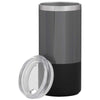 ETS Shadow 16 oz Gala Stainless Steel Thermal Tumbler
