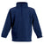 Landway Youth Navy Saratoga Pullover