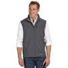 Marmot Men's Slate Grey Approach Vest