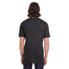 Anvil Men's Smoke Lightweight Pocket Tee