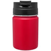H2Go Matte Red Nexus 8 oz. Tumbler