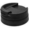 H2Go Matte Red Nexus 8 oz. Tumbler