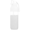 H2Go Snow 25 oz Void Bottle