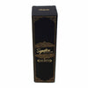 Origaudio Black Signature Collection Luxe Bottle