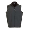 Landway Men's Carbon Neo Soft-Shell Vest