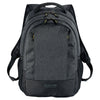Kenneth Cole Charcoal Pack Book 17