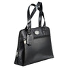 Kenneth Cole Frame of Reference Women's Black Tote