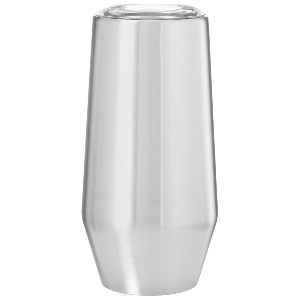 ETS Stainless 9 oz Stainless Steel Remi Tumbler