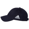 adidas Golf New Navy Core Performance Relaxed Cap