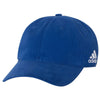 adidas Golf Royal Core Performance Relaxed Cap