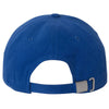 adidas Golf Royal Core Performance Relaxed Cap