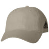 adidas Golf Stone Core Performance Relaxed Cap