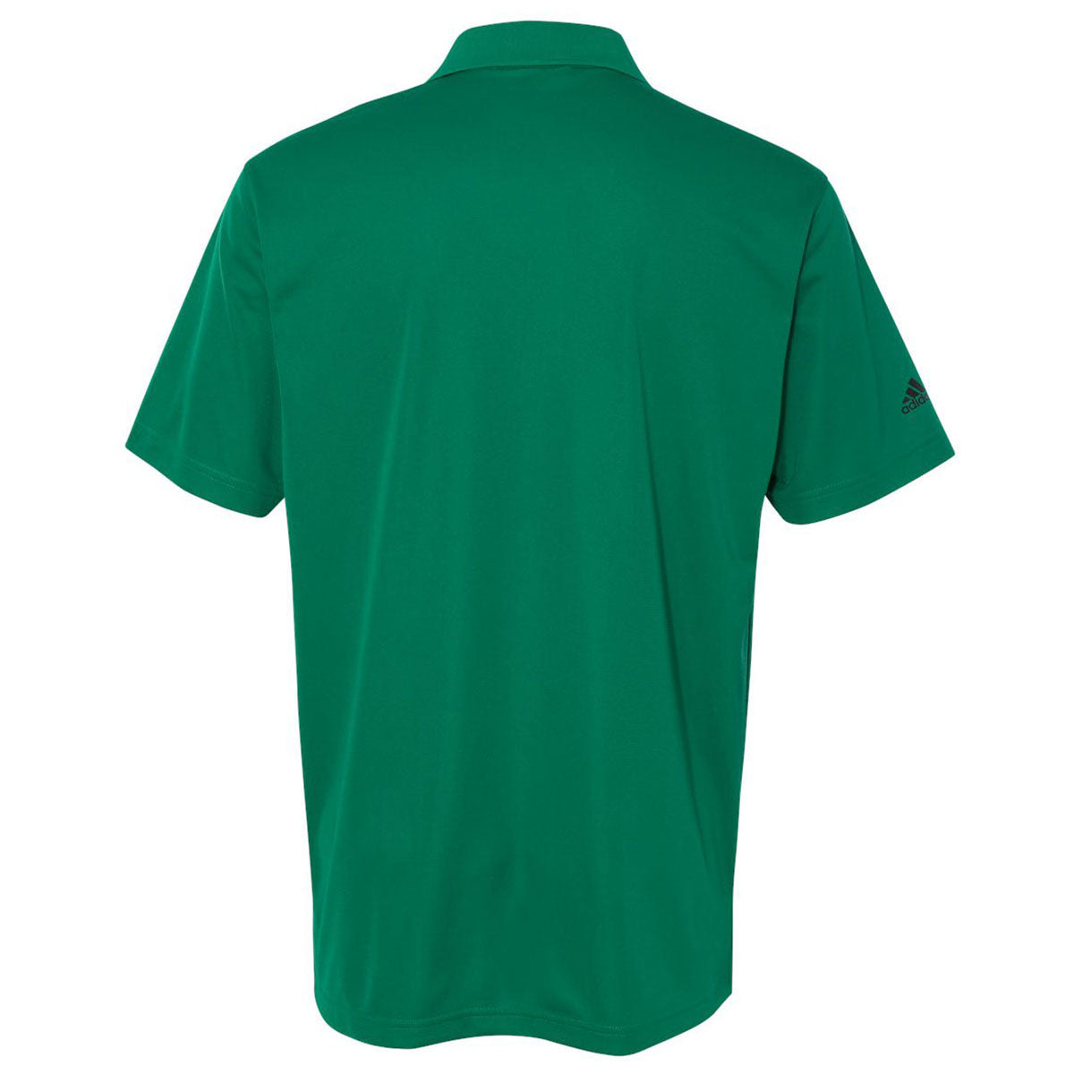 amazon adidas climalite