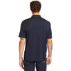Timberland Men's Dark Navy PRO Wicking Good Short-Sleeve Polo Shirt