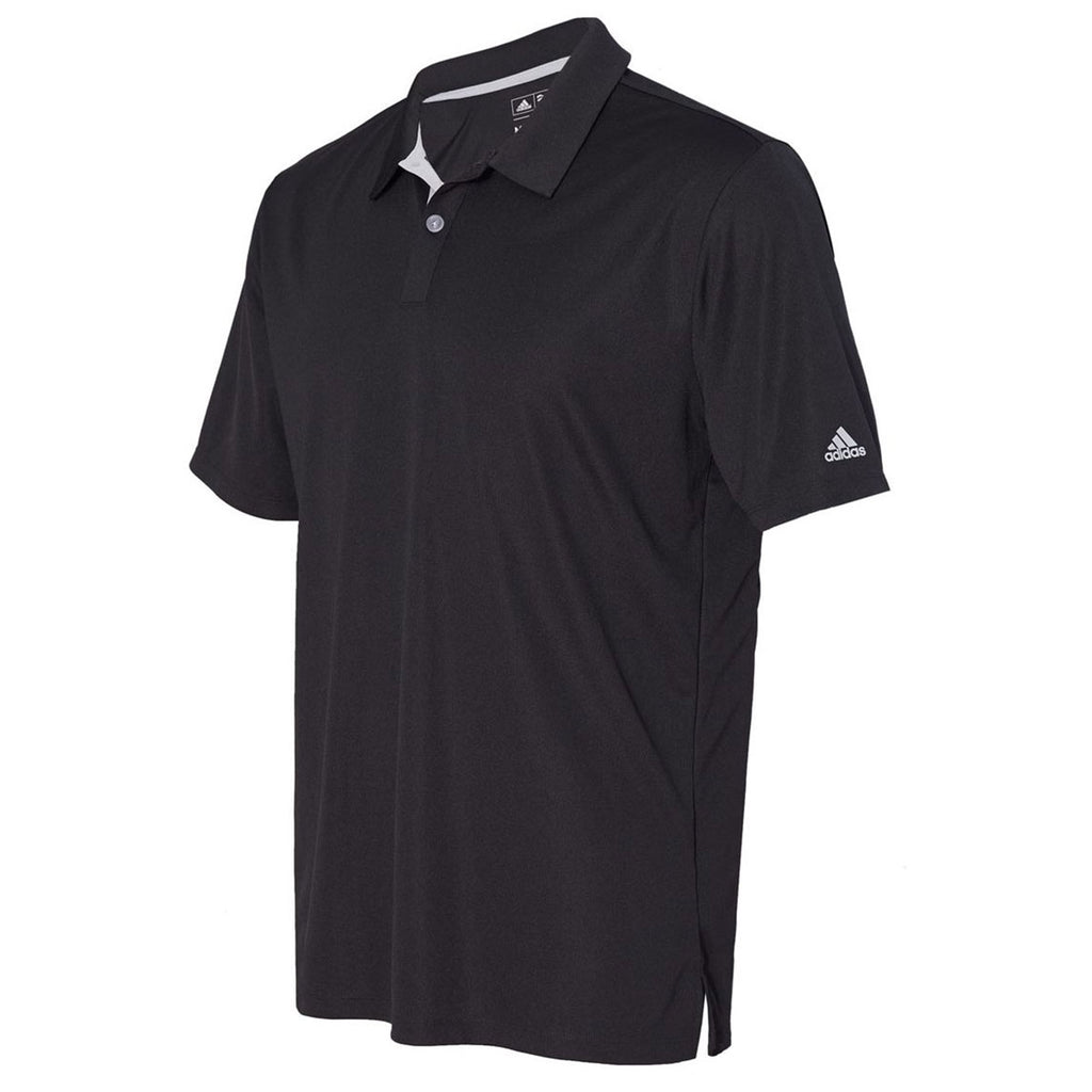 adidas a206
