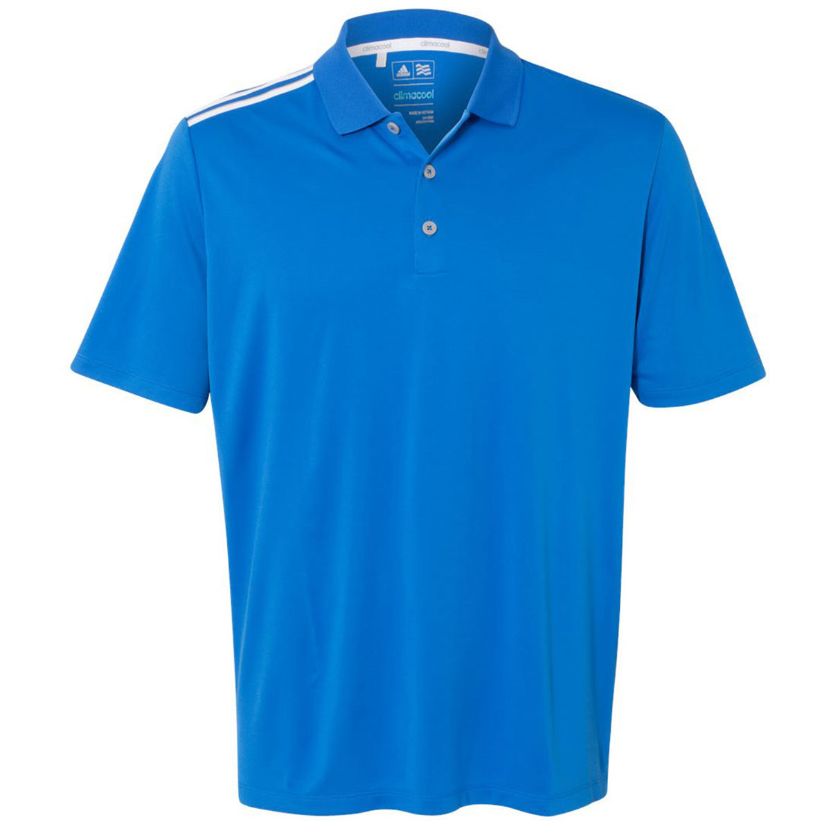 adidas polo 4xl