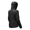 The North Face Women's Black Resolve 2 Jacket