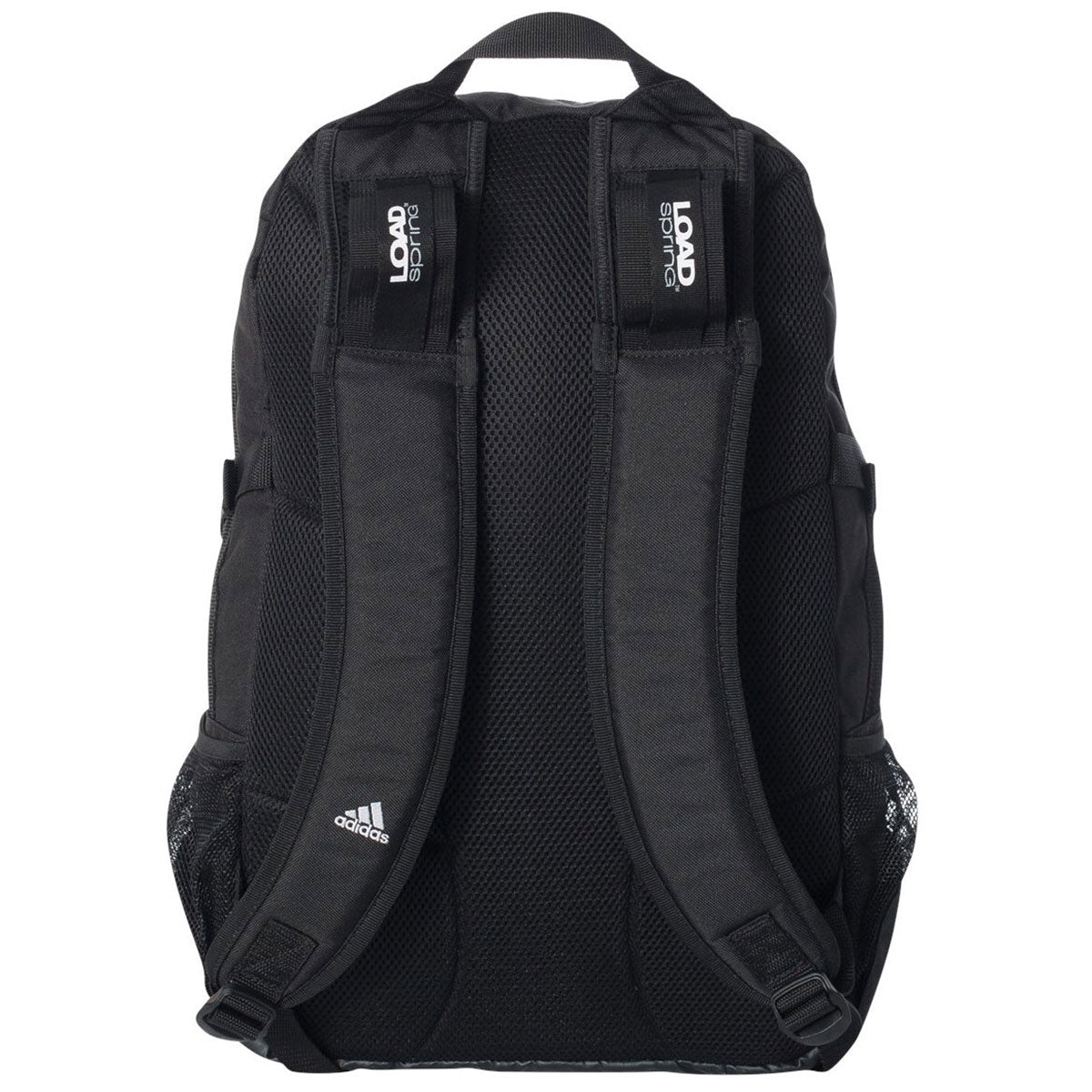 load spring adidas