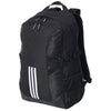 adidas Golf Black 25.5L Backpack