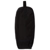 adidas Black Tonal Camo Shoe Bag