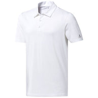 Custom Adidas Golf Polos for Men | Corporate Logo Adidas Golf Polos