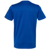 adidas Men's Collegiate Royal Sport T-Shirt