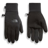 The North Face Men's Black Etip Glove