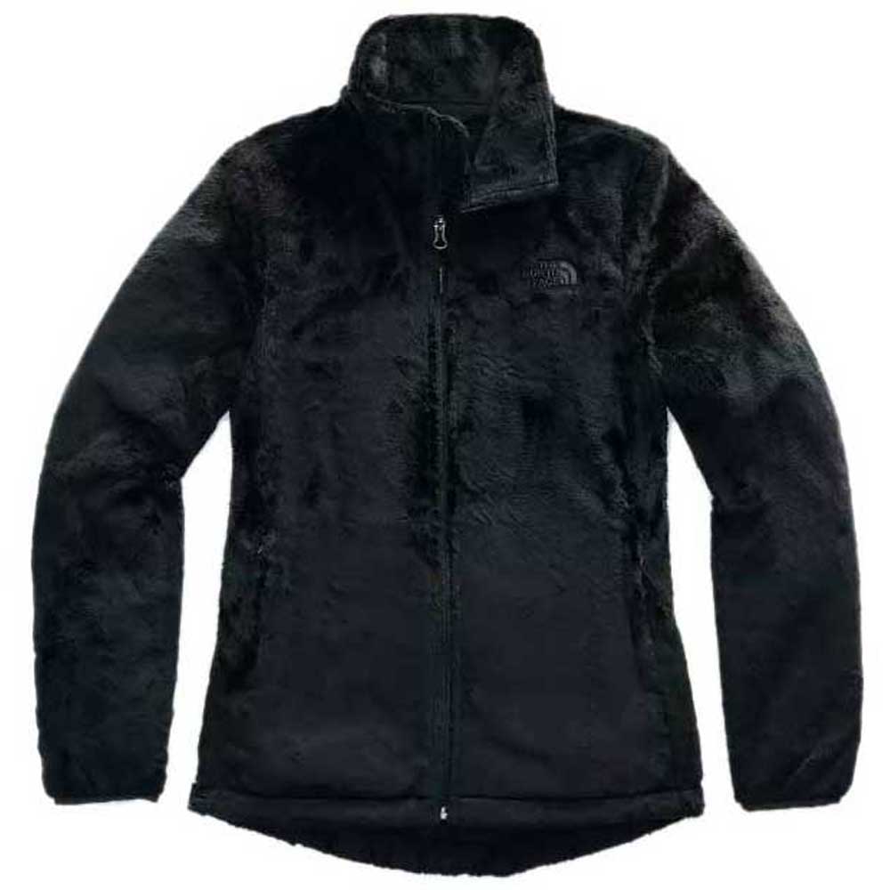 The North Face Women's Osito Jacket