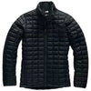 The North Face Women's Black Thermoball Eco Jacket