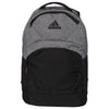 adidas Grey/Black Medium Backpack