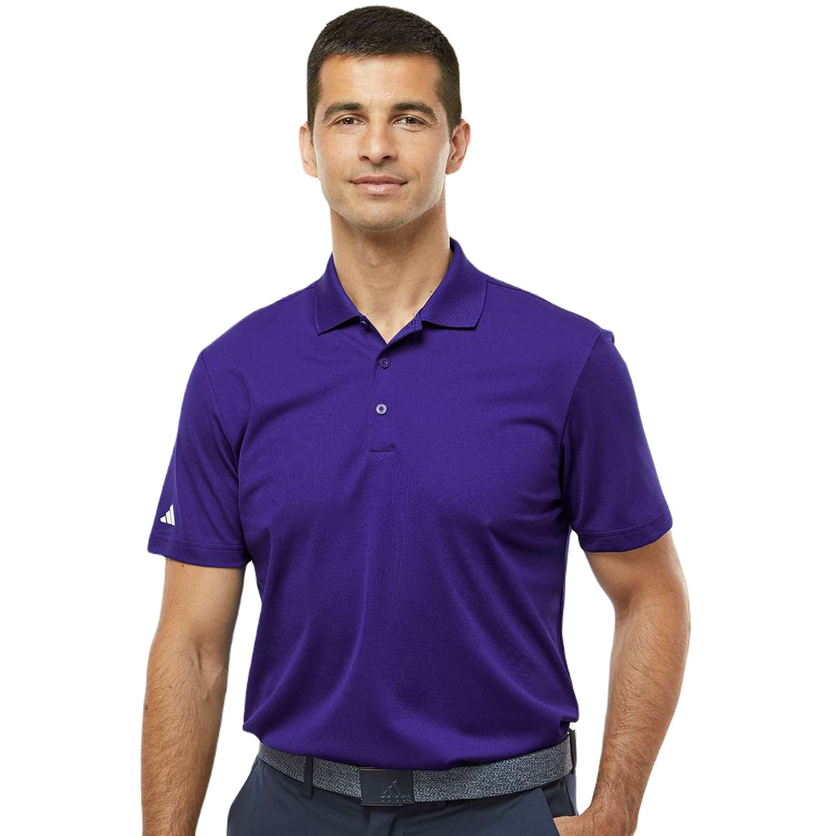 A430-Collegiate-Purple-HTF.jpg