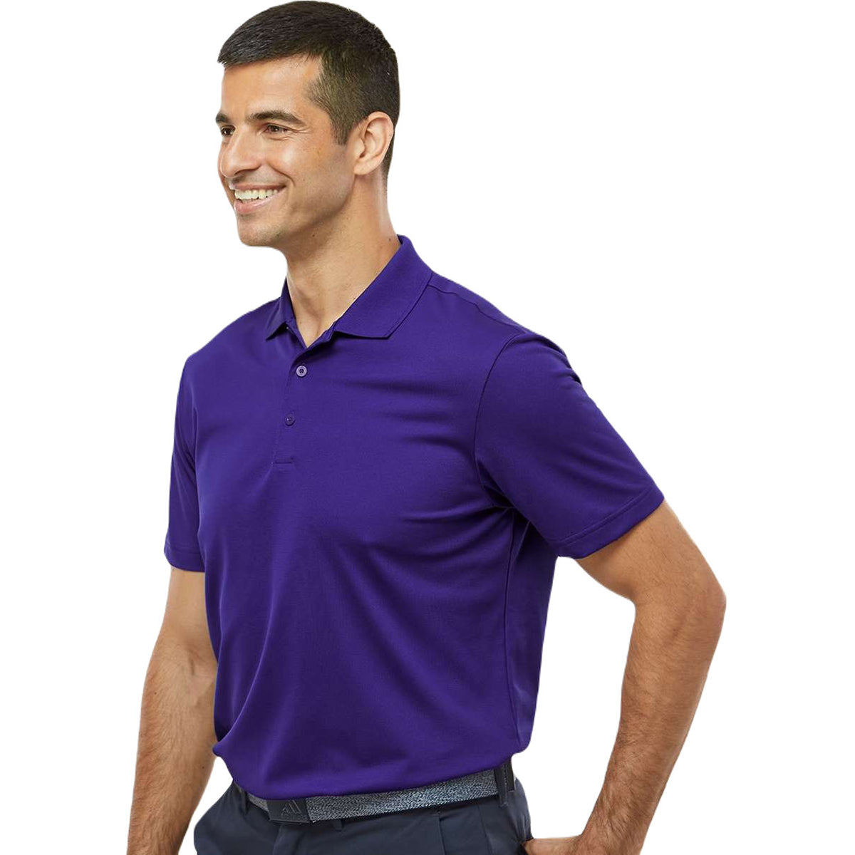 A430-Collegiate-Purple-HTS.jpg