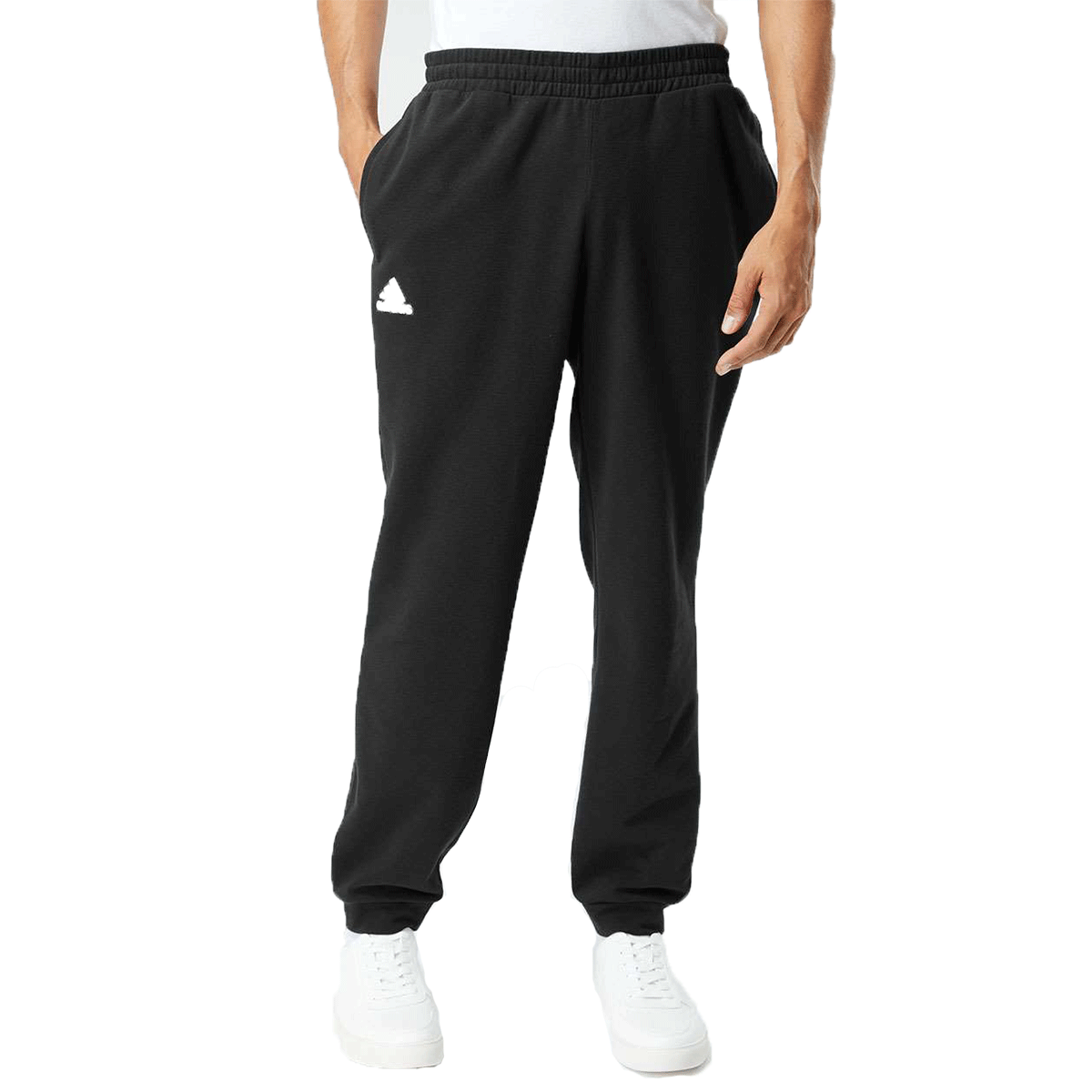 custom adidas sweatpants