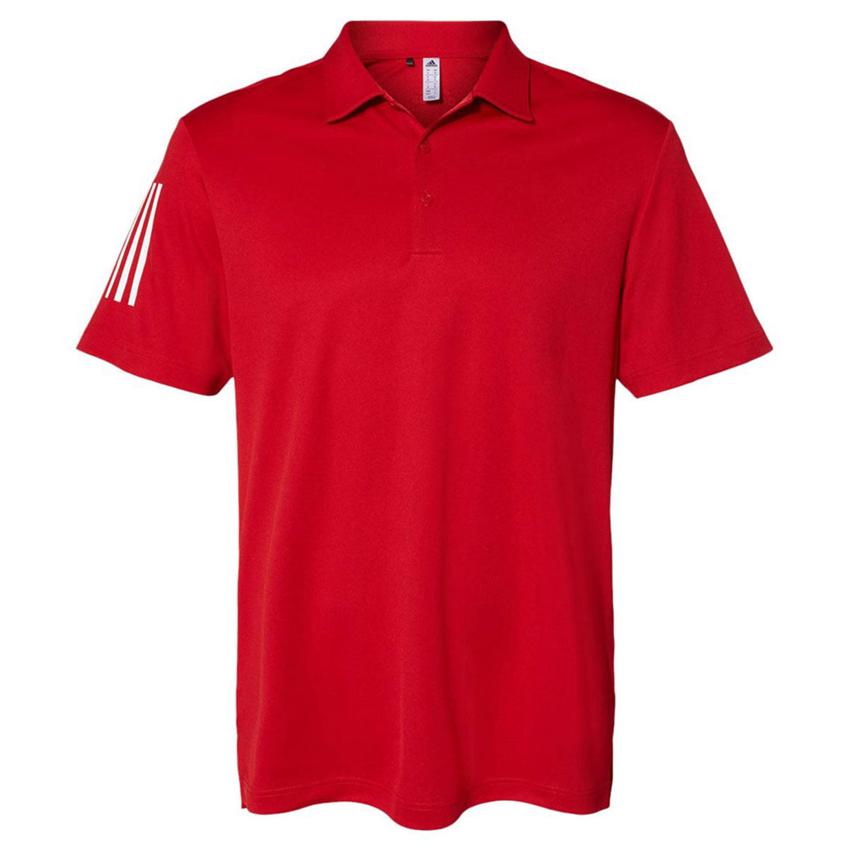 adidas coaching shirts