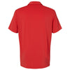 Adidas Men's Real Coral Ultimate Solid Polo