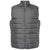 Adidas Men's Grey Five Puffer Vest