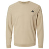 Adidas Men's Hemp Crewneck Sweatshirt