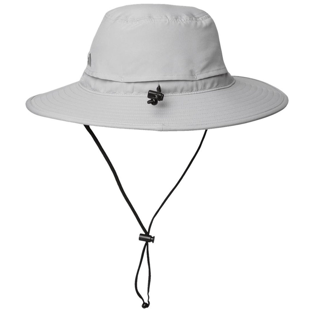 Adidas Grey Two Sustainable Sun Hat