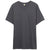 Alternative Apparel Unisex Asphalt Go-To T-Shirt