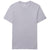 Alternative Apparel Unisex Lilac Mist Go-To T-Shirt
